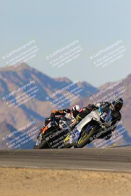 media/Dec-14-2023-Racers Edge (Thu) [[2b7ed58cb2]]/A Group/Session 5 (Turn 9)/